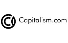 C CAPITALISM.COM
