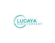 LUCAYA SURF COMPANY