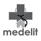 MEDELIT