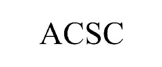 ACSC