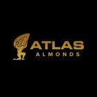 ATLAS ALMONDS