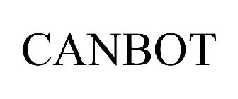 CANBOT