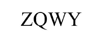 ZQWY