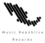 MUSIC REPÚBLICA RECORDS