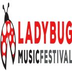 LADYBUG MUSIC FESTIVAL