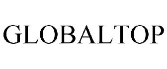 GLOBALTOP