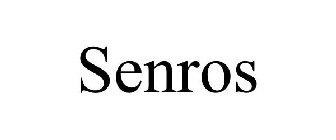 SENROS