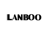 LANBOO