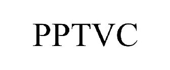 PPTVC