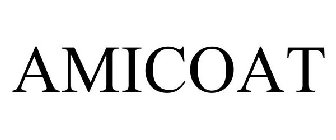 AMICOAT