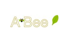 A BEE