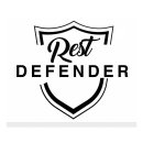 REST DEFENDER