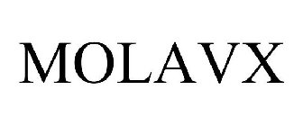 MOLAVX