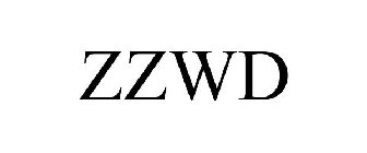 ZZWD