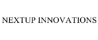 NEXTUP INNOVATIONS