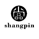 SHANGPIN