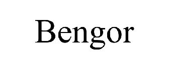 BENGOR