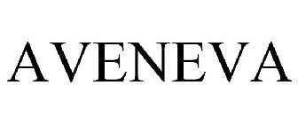 AVENEVA