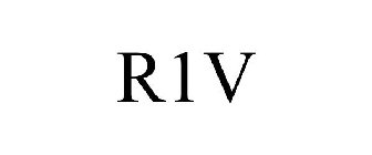 R1V
