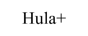 HULA+