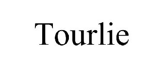 TOURLIE