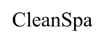 CLEANSPA