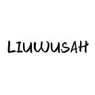 LIUWUSAH