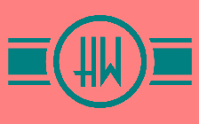 HW
