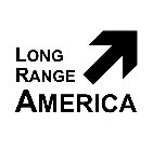 LONG RANGE AMERICA