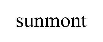 SUNMONT