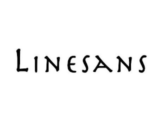 LINESANS