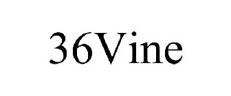 36VINE