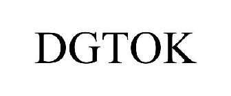 DGTOK