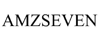 AMZSEVEN