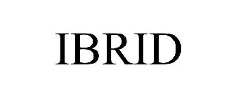 IBRID