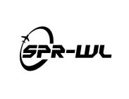 SPR-WL