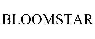 BLOOMSTAR