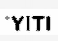 YITI