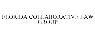 FLORIDA COLLABORATIVE LAW GROUP