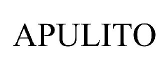 APULITO