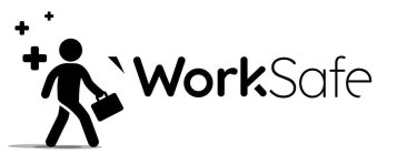 WORKSAFE