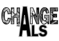 CHANGE FOR ALS. ORG