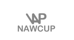 WP NAWCUP