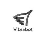 VIBRABOT