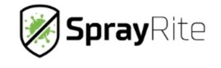 SPRAYRITE