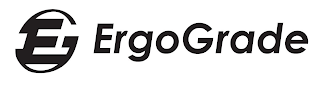 EG ERGOGRADE