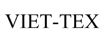 VIET-TEX