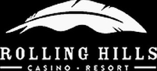 ROLLING HILLS CASINO RESORT