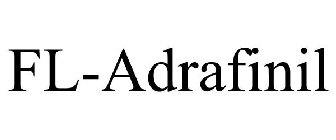 Image for trademark with serial number 88945859
