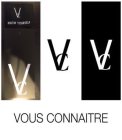 VC